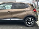 renault-captur-2017-gasolina-898cc