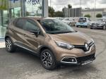 renault-captur-2017-gasolina-898cc