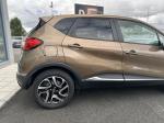 renault-captur-2017-gasolina-898cc