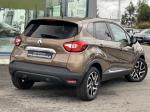 renault-captur-2017-gasolina-898cc