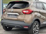 renault-captur-2017-gasolina-898cc