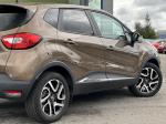 renault-captur-2017-gasolina-898cc