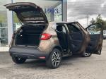 renault-captur-2017-gasolina-898cc