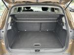 renault-captur-2017-gasolina-898cc