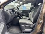 renault-captur-2017-gasolina-898cc