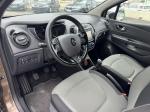 renault-captur-2017-gasolina-898cc