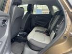 renault-captur-2017-gasolina-898cc