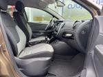 renault-captur-2017-gasolina-898cc