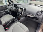 renault-captur-2017-gasolina-898cc