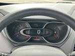 renault-captur-2017-gasolina-898cc