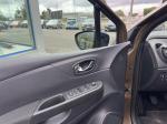 renault-captur-2017-gasolina-898cc