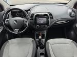 renault-captur-2017-gasolina-898cc