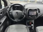 renault-captur-2017-gasolina-898cc
