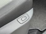 renault-captur-2017-gasolina-898cc