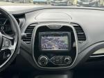 renault-captur-2017-gasolina-898cc