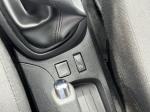 renault-captur-2017-gasolina-898cc
