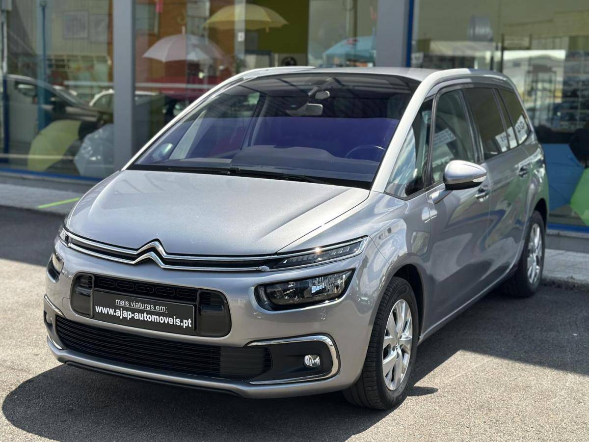 citroen-c4-grand-picasso-2018-diesel-1560cc