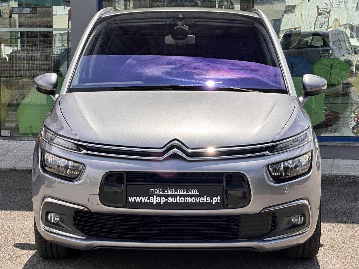 citroen-c4-grand-picasso-2018-diesel-1560cc