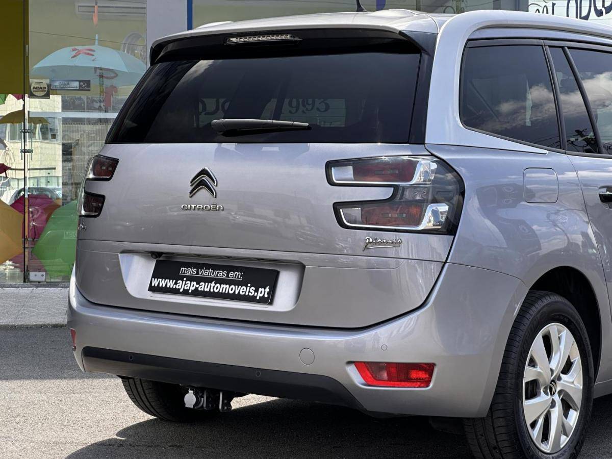 citroen-c4-grand-picasso-2018-diesel-1560cc