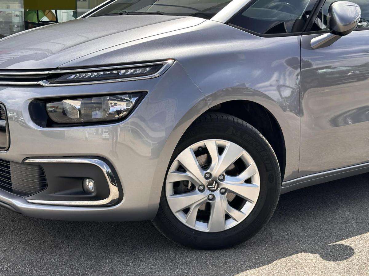 citroen-c4-grand-picasso-2018-diesel-1560cc