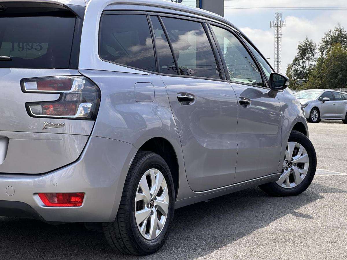 citroen-c4-grand-picasso-2018-diesel-1560cc