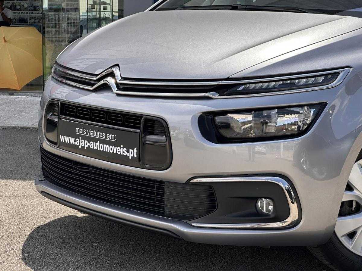 citroen-c4-grand-picasso-2018-diesel-1560cc