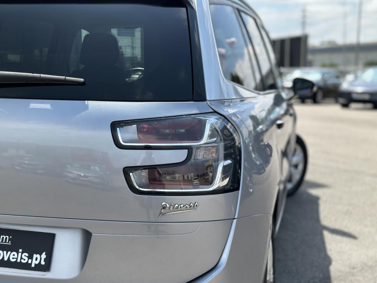 citroen-c4-grand-picasso-2018-diesel-1560cc