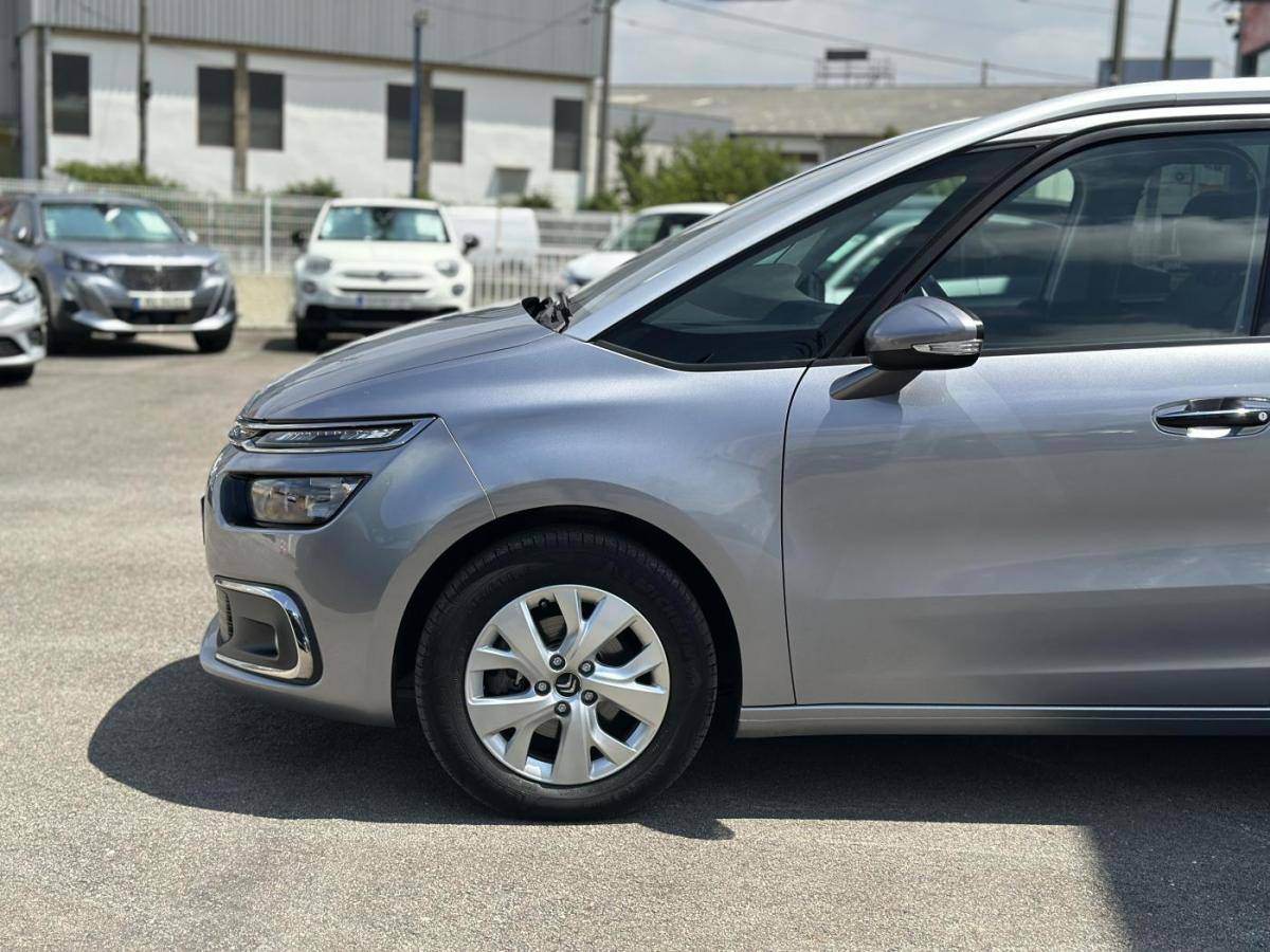 citroen-c4-grand-picasso-2018-diesel-1560cc