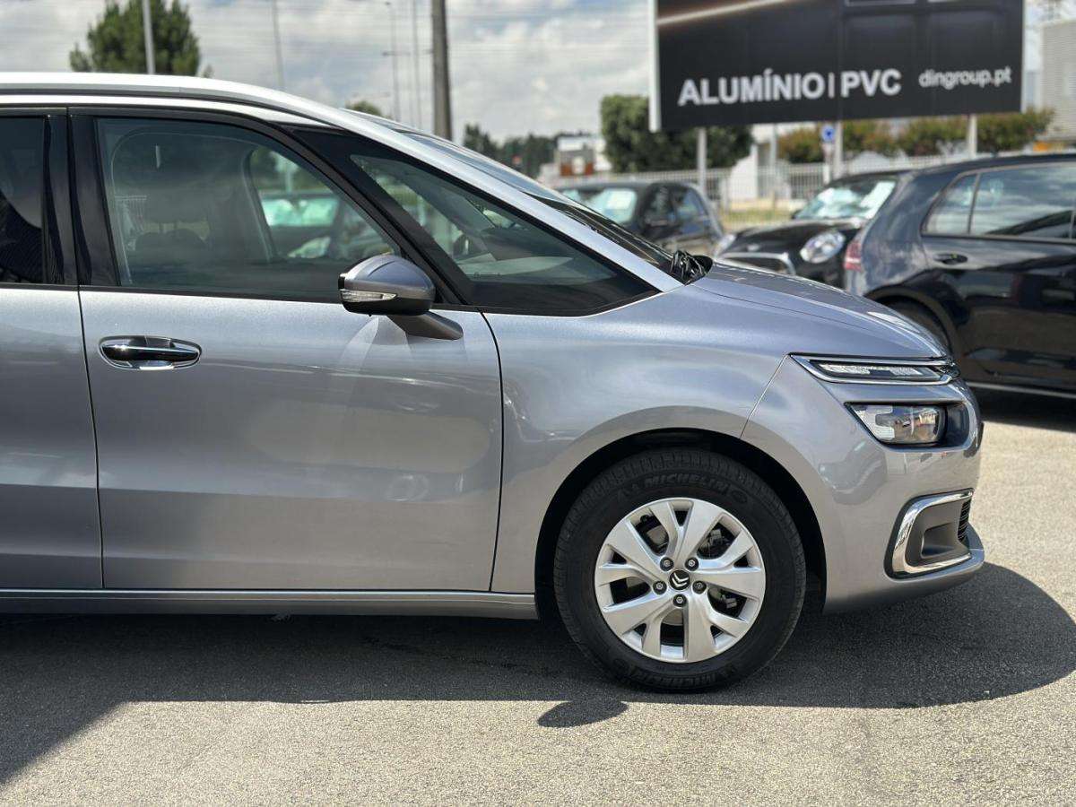citroen-c4-grand-picasso-2018-diesel-1560cc
