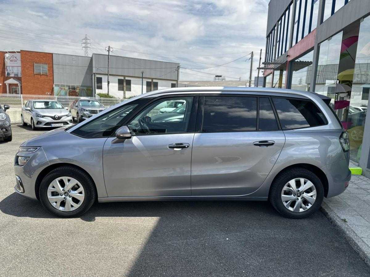 citroen-c4-grand-picasso-2018-diesel-1560cc