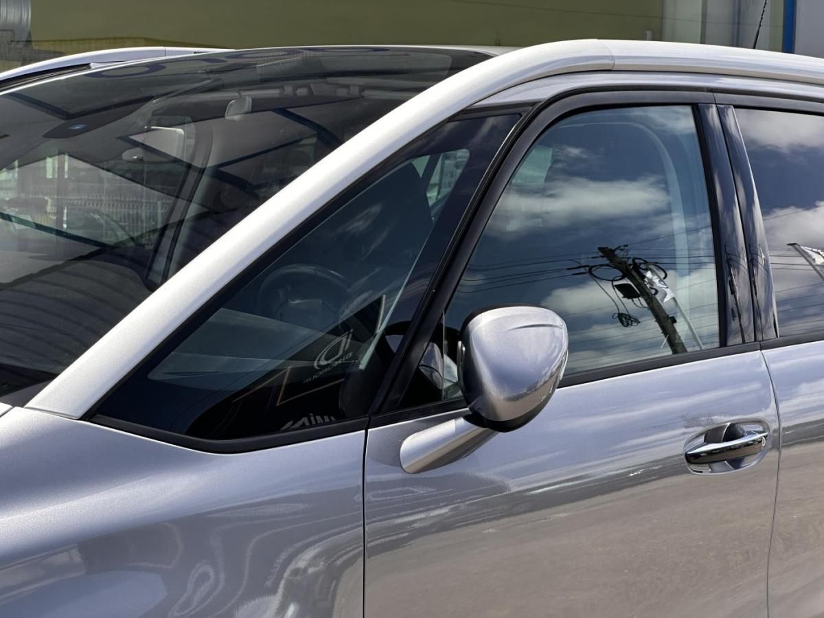 citroen-c4-grand-picasso-2018-diesel-1560cc