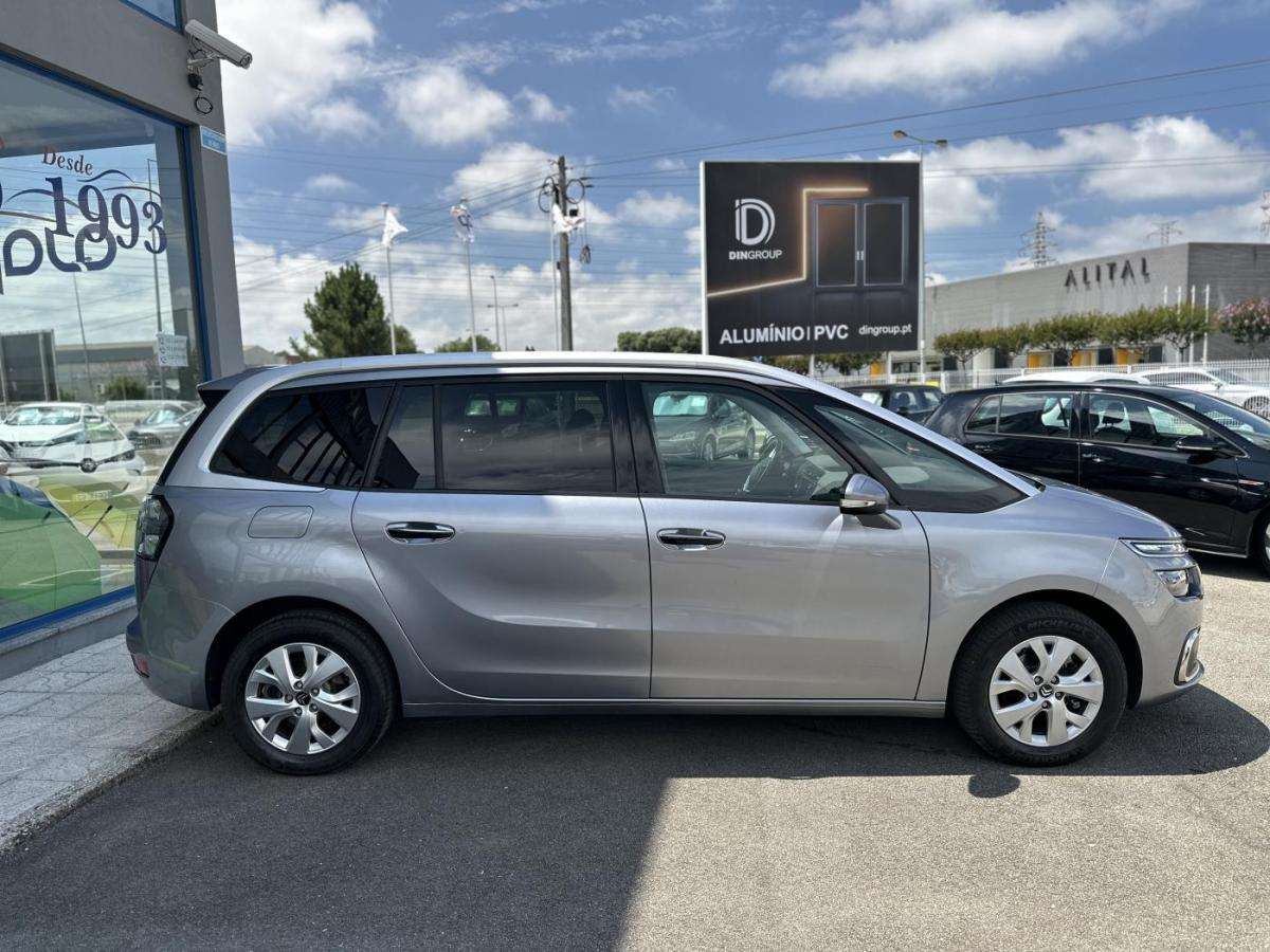 citroen-c4-grand-picasso-2018-diesel-1560cc