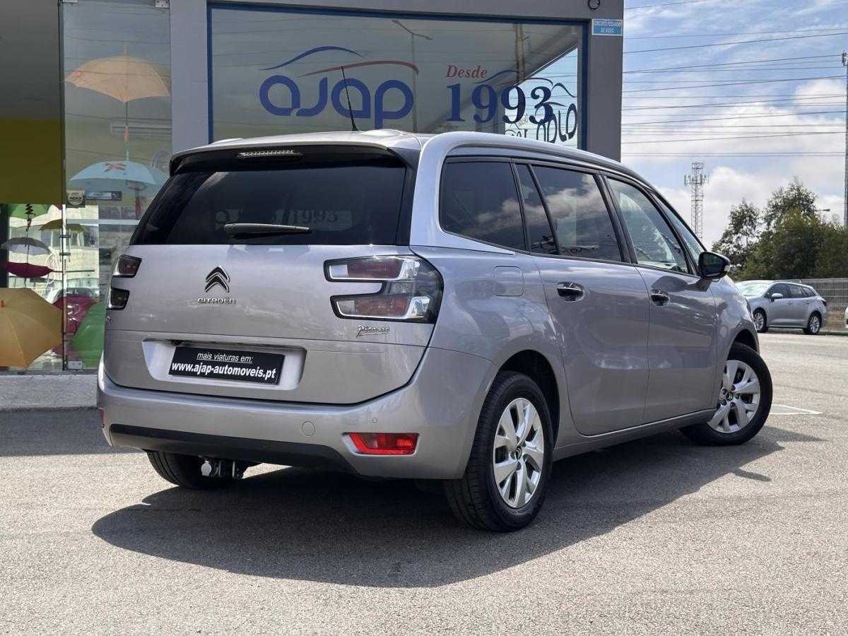 citroen-c4-grand-picasso-2018-diesel-1560cc