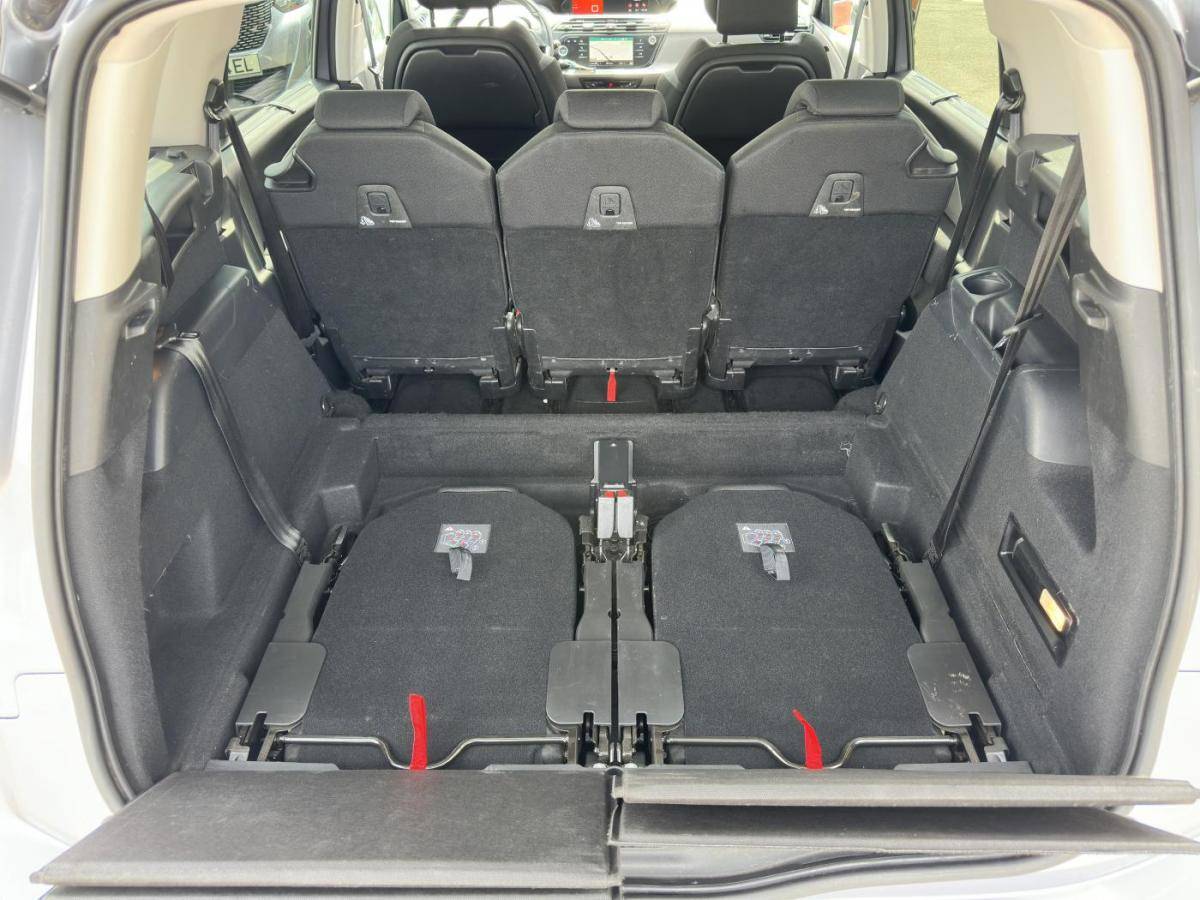 citroen-c4-grand-picasso-2018-diesel-1560cc