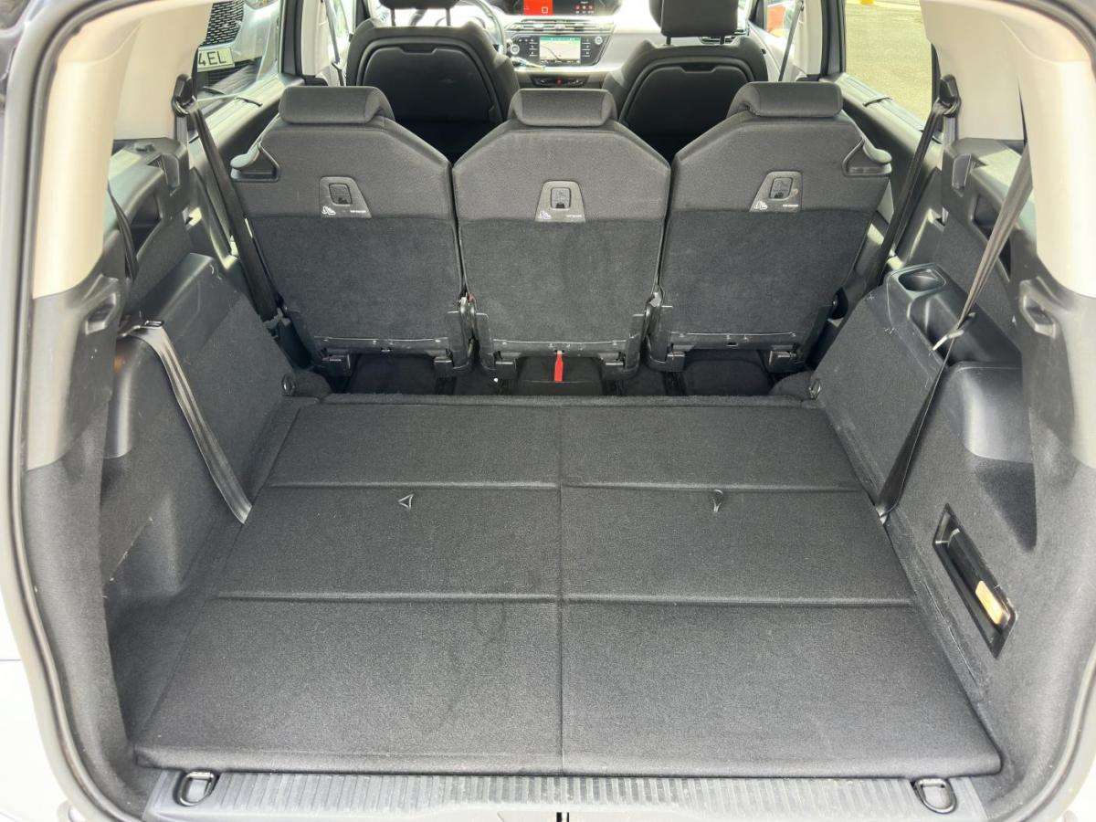 citroen-c4-grand-picasso-2018-diesel-1560cc