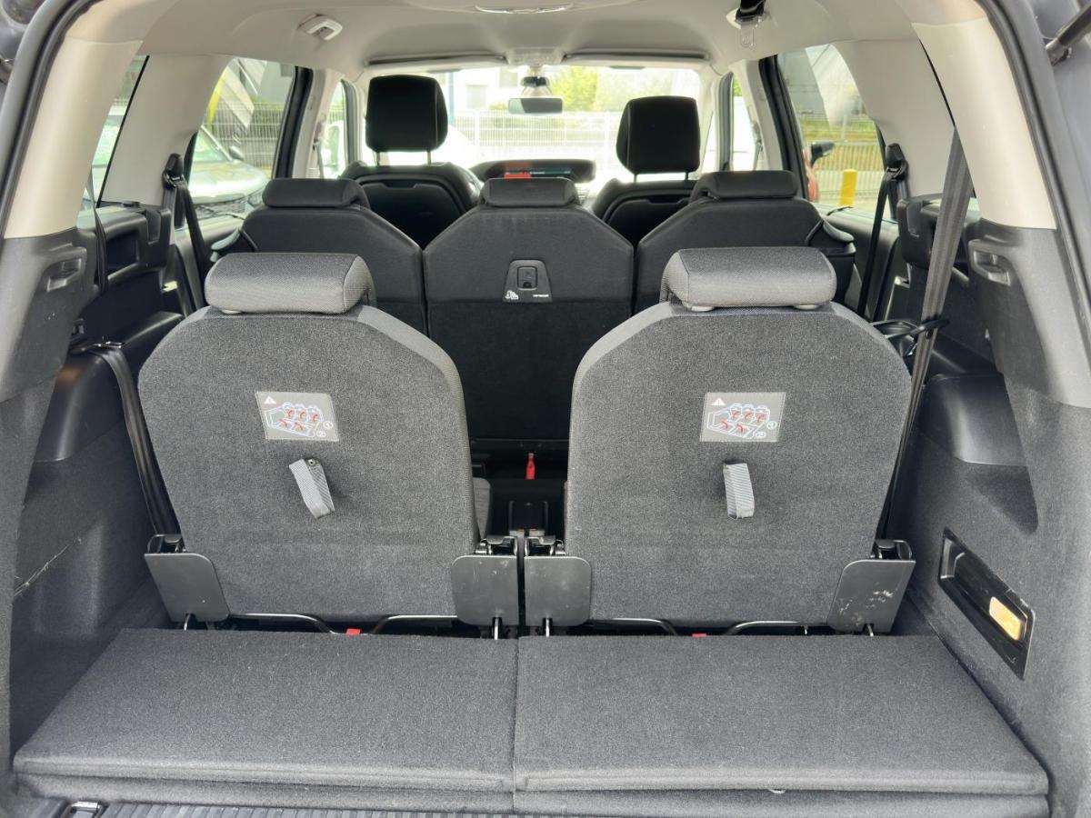 citroen-c4-grand-picasso-2018-diesel-1560cc