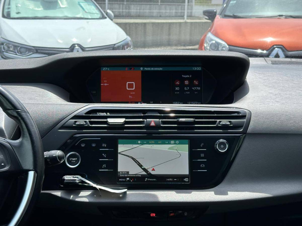 citroen-c4-grand-picasso-2018-diesel-1560cc