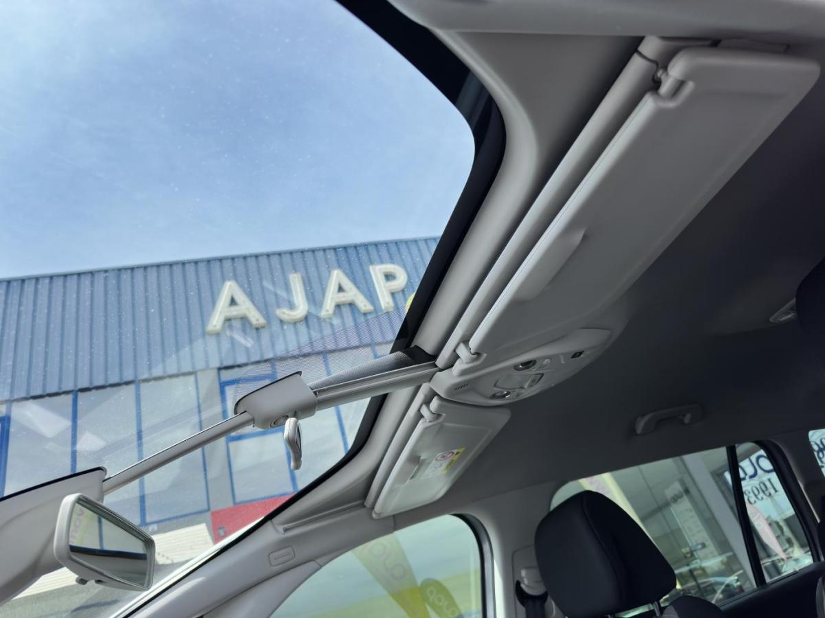 citroen-c4-grand-picasso-2018-diesel-1560cc