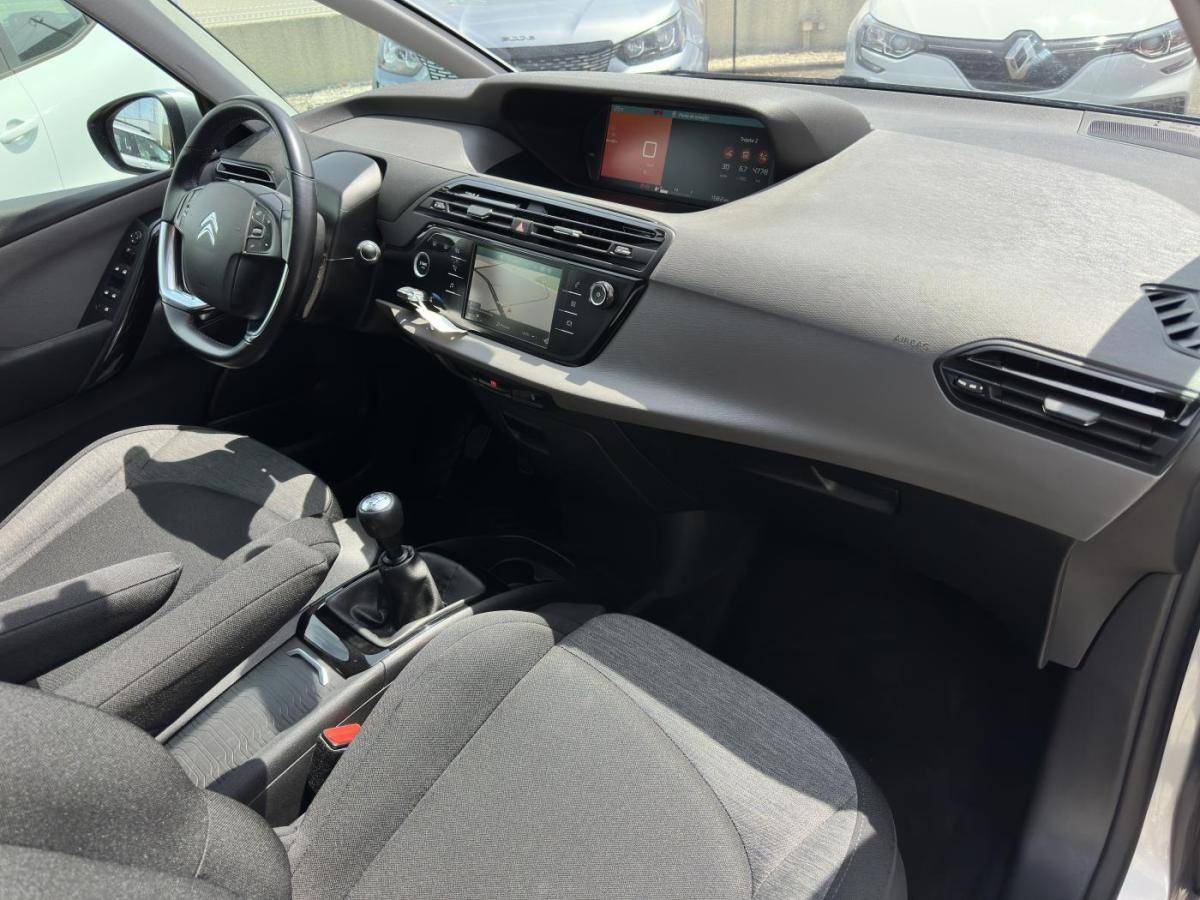 citroen-c4-grand-picasso-2018-diesel-1560cc
