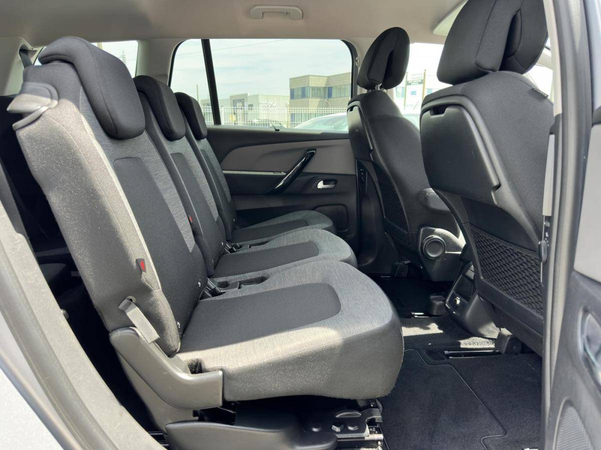 citroen-c4-grand-picasso-2018-diesel-1560cc