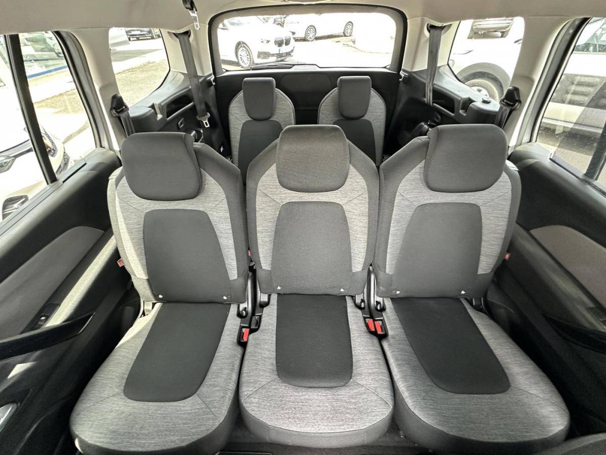 citroen-c4-grand-picasso-2018-diesel-1560cc