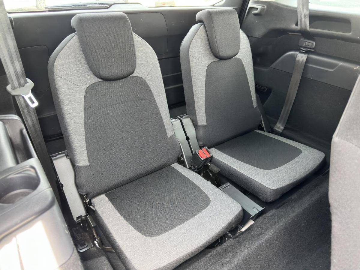 citroen-c4-grand-picasso-2018-diesel-1560cc