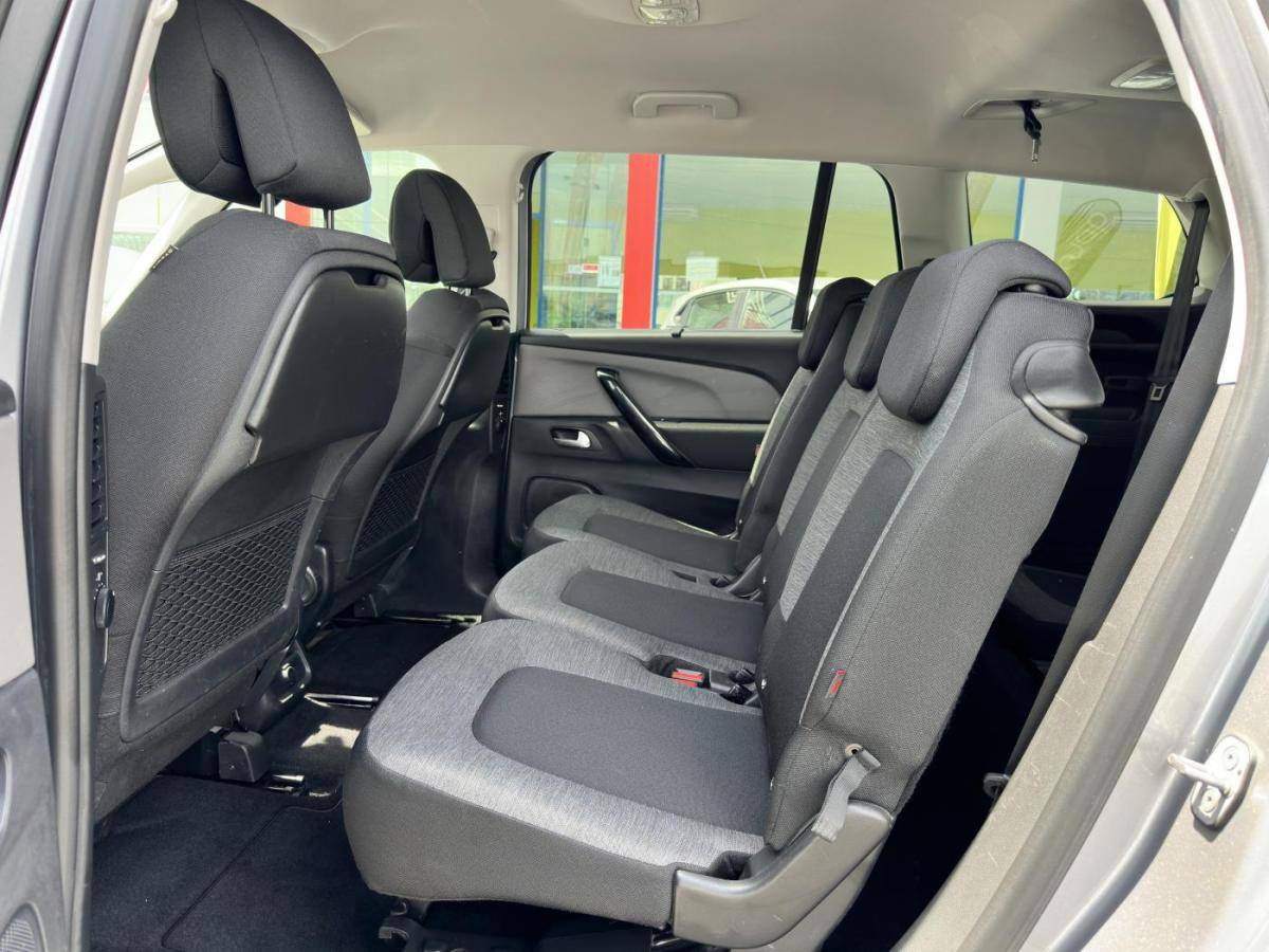 citroen-c4-grand-picasso-2018-diesel-1560cc