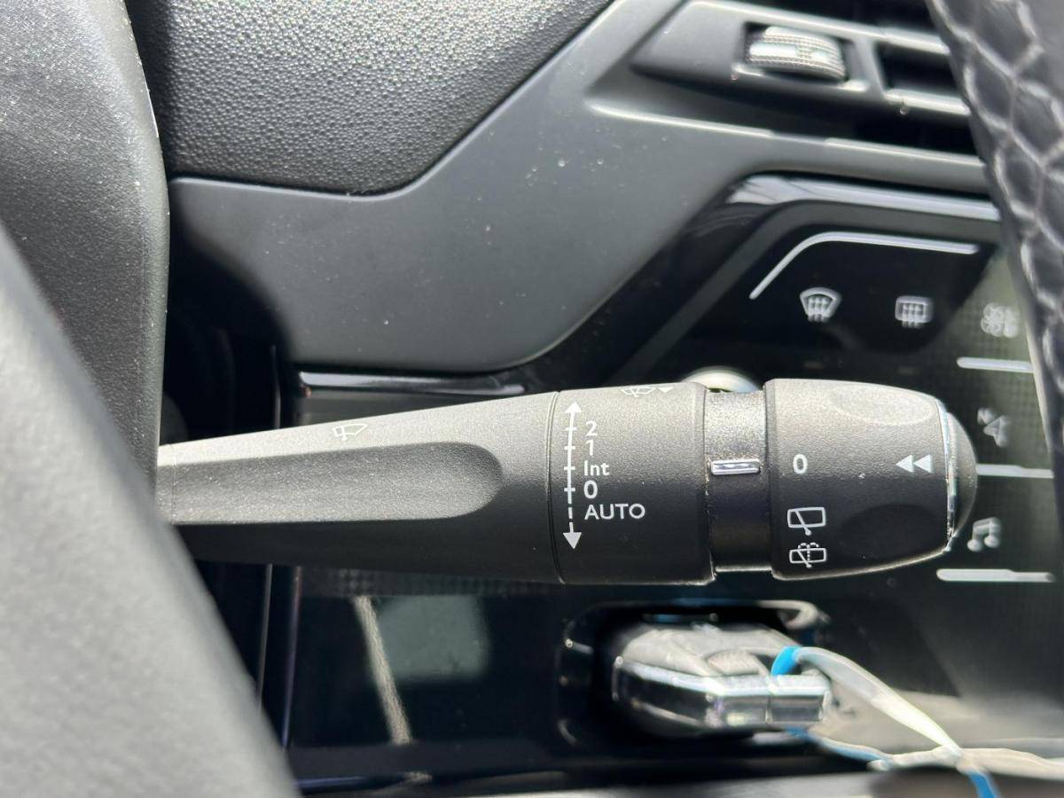 citroen-c4-grand-picasso-2018-diesel-1560cc