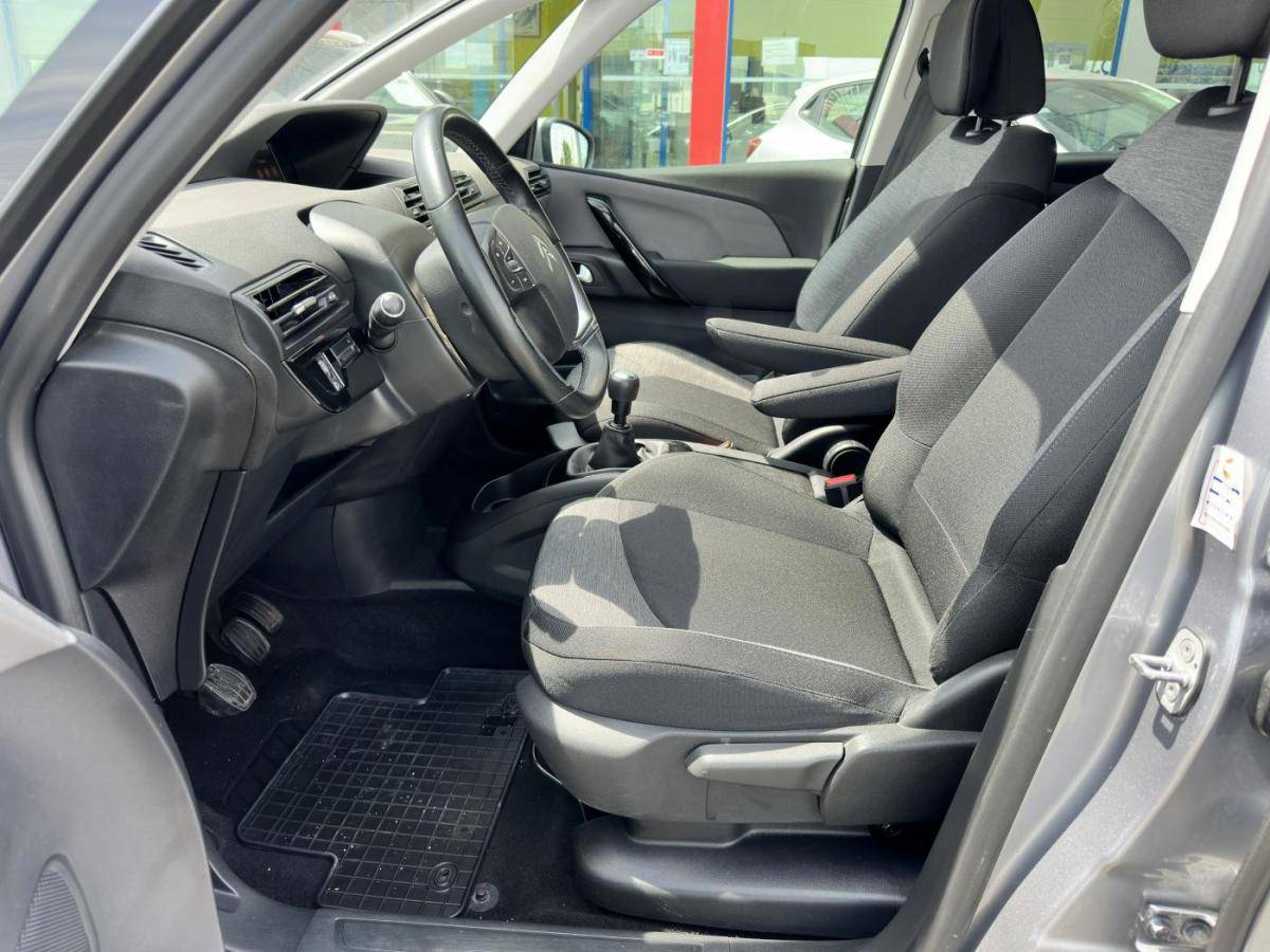 citroen-c4-grand-picasso-2018-diesel-1560cc