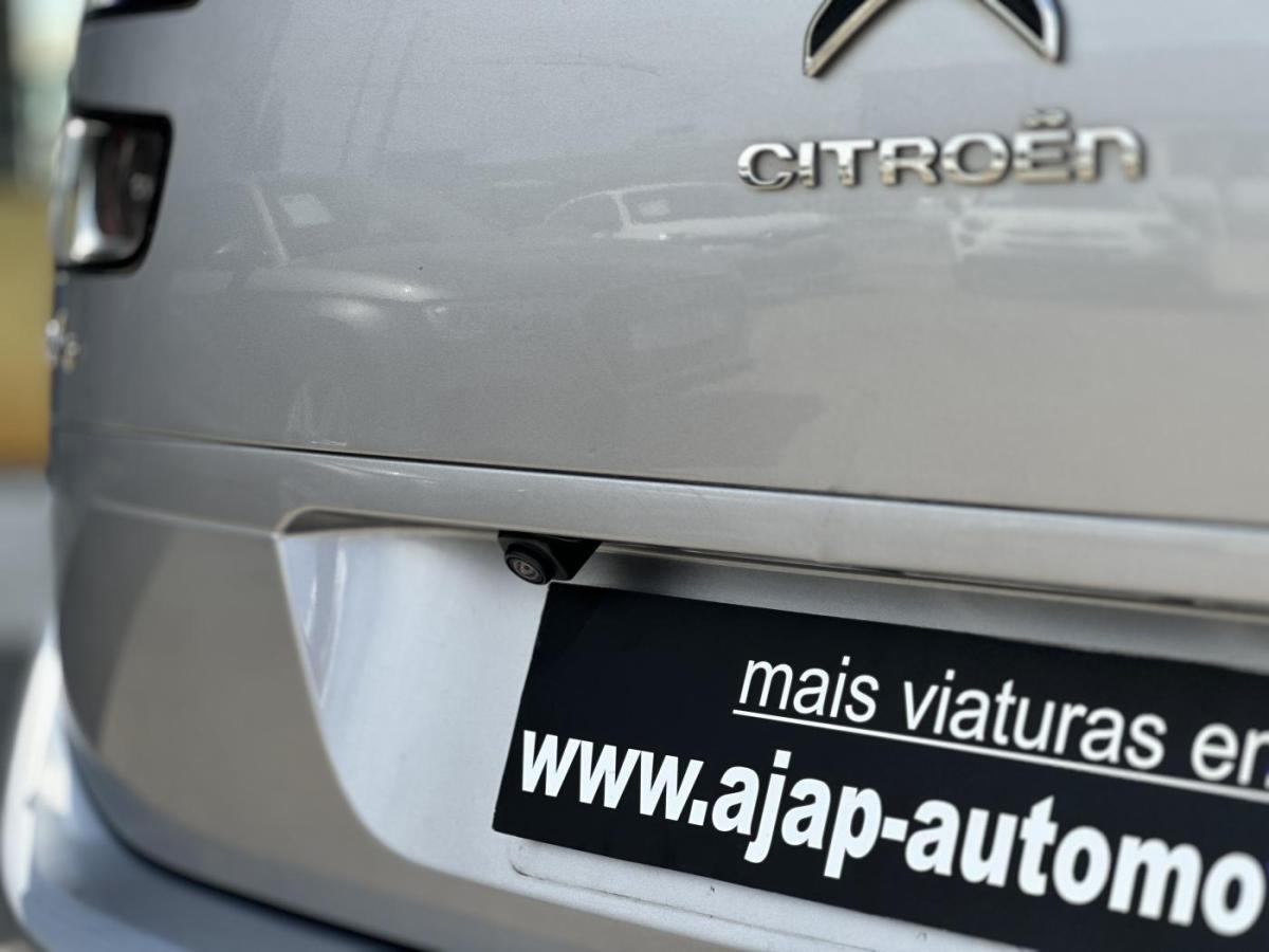 citroen-c4-grand-picasso-2018-diesel-1560cc