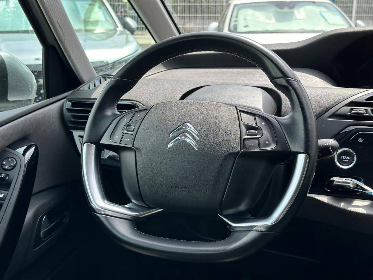 citroen-c4-grand-picasso-2018-diesel-1560cc