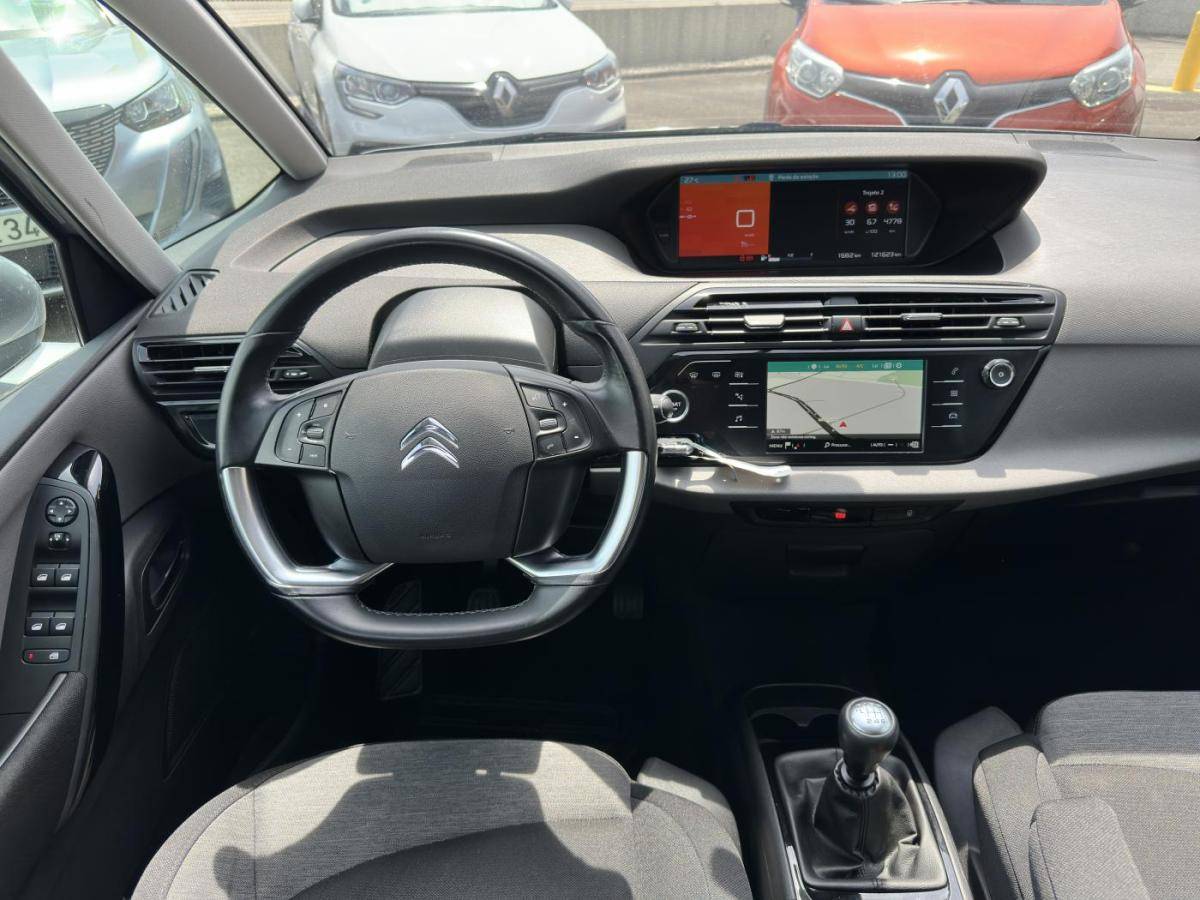 citroen-c4-grand-picasso-2018-diesel-1560cc