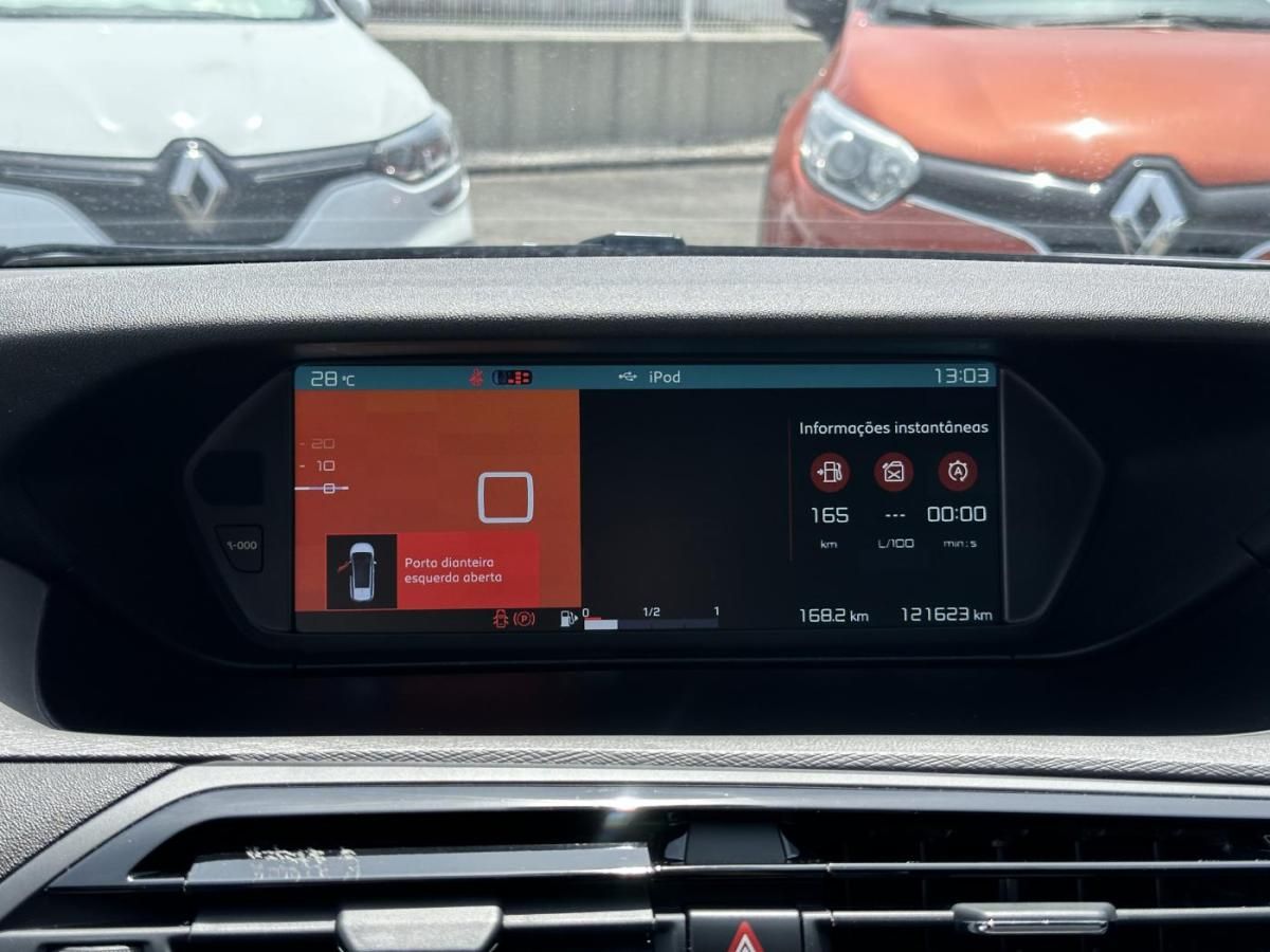 citroen-c4-grand-picasso-2018-diesel-1560cc