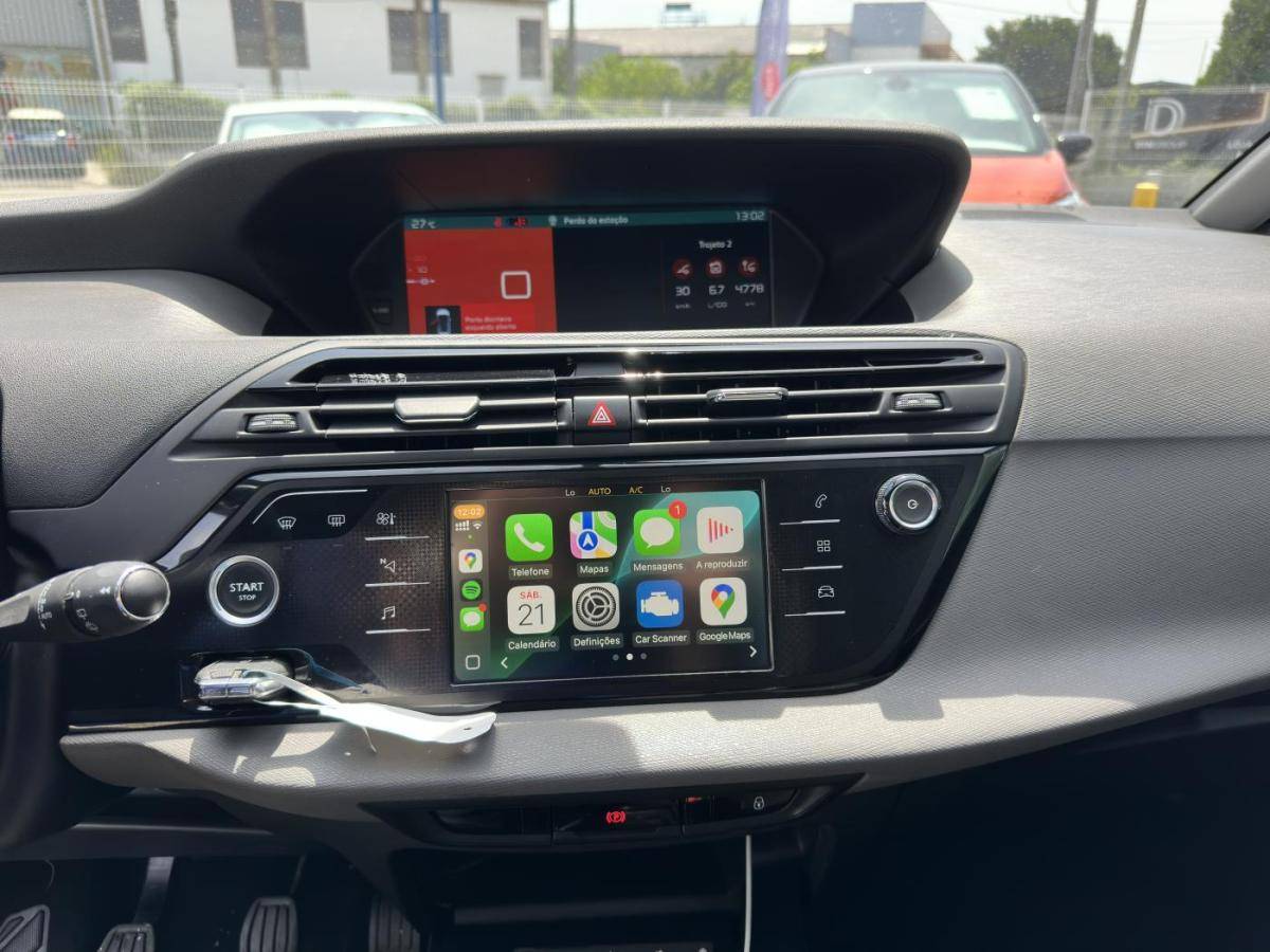 citroen-c4-grand-picasso-2018-diesel-1560cc